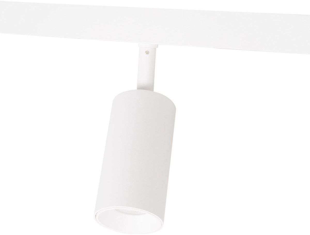 Maxlight-MAX-M0031N-MAXM0031N