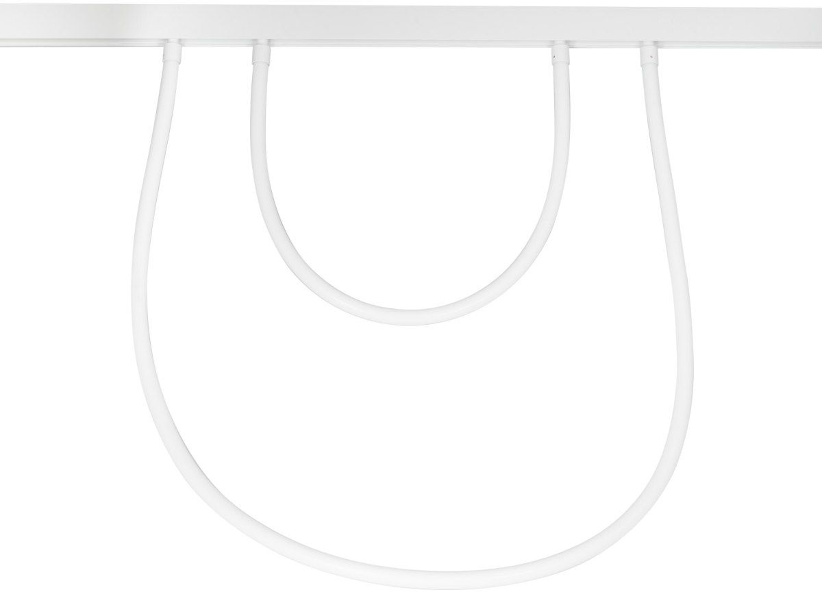 Maxlight-MAX-M0035N-MAXM0035N
