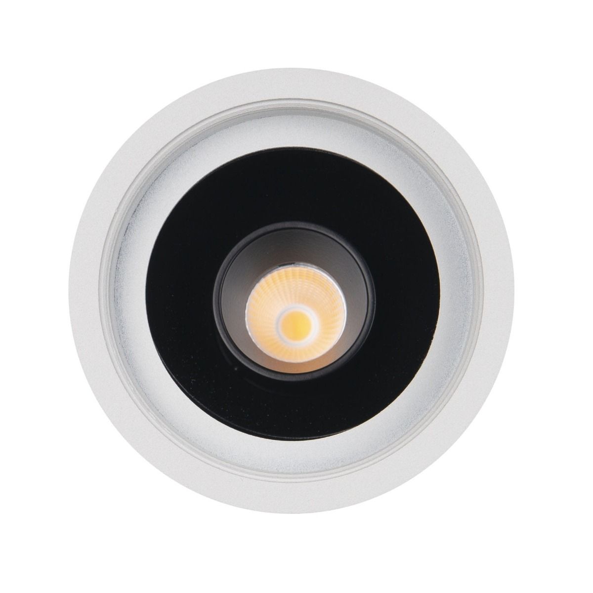 Maxlight-GALEXO-H0106-MAXH0106