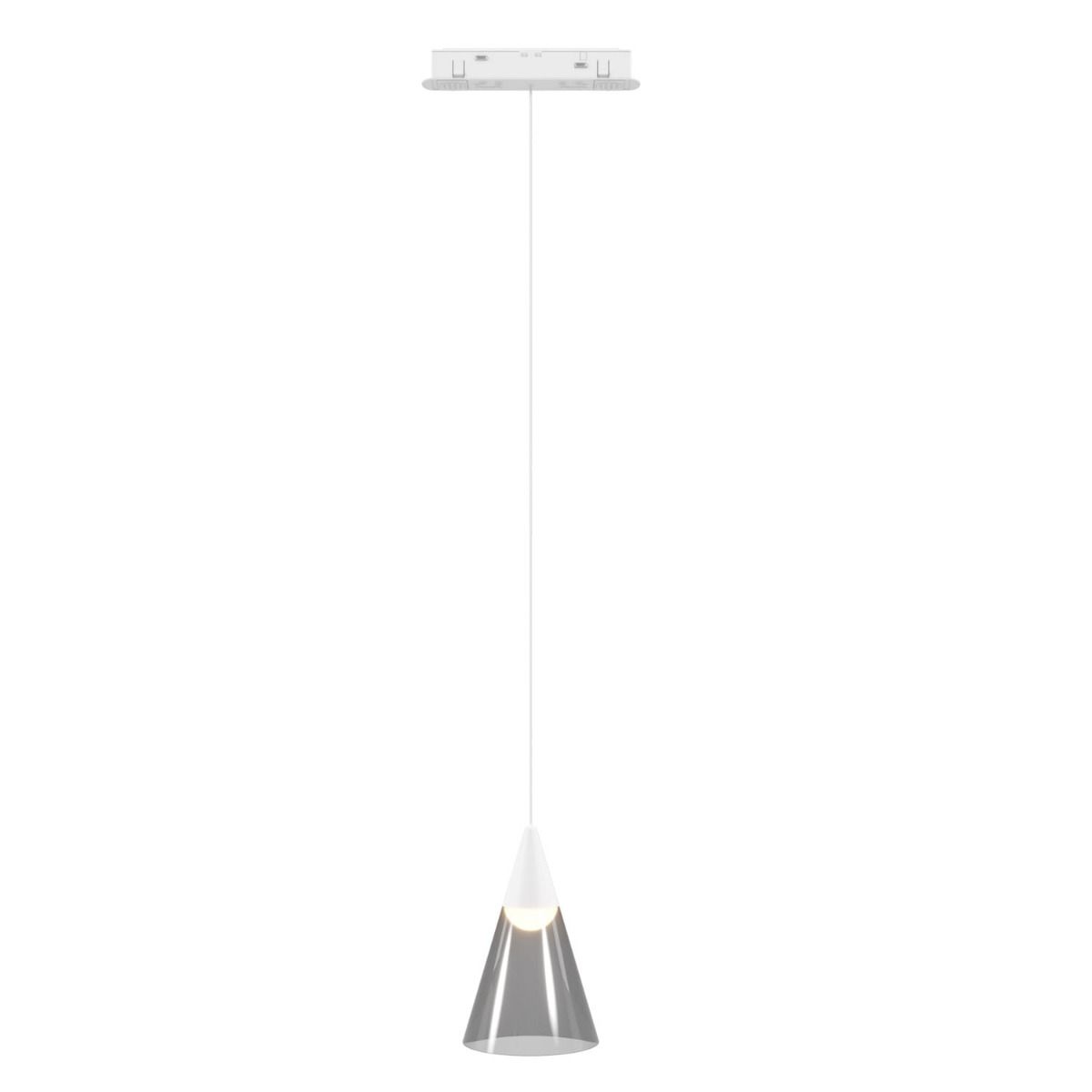 Maxlight-MAX-M0043N-MAXM0043N