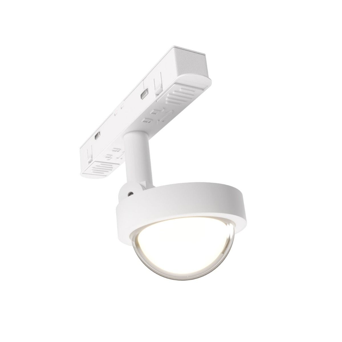 Maxlight-MAX-M0046Z-MAXM0046Z
