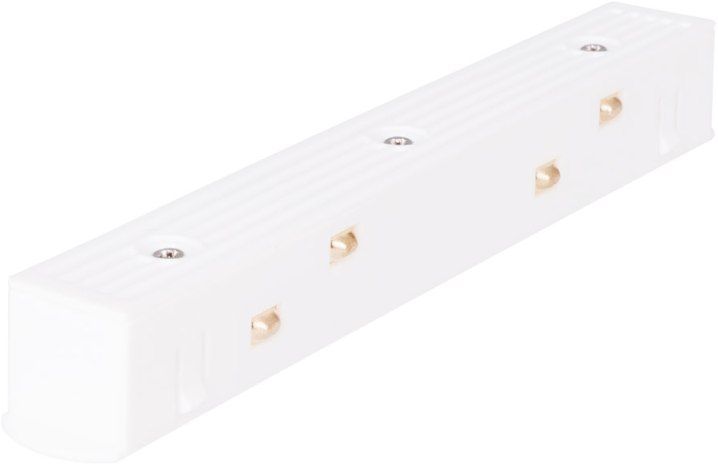 Maxlight-MAX-MA0019-MAXMA0019