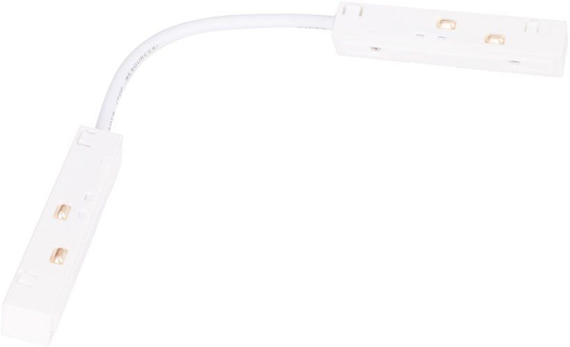 Maxlight-MAX-MA0020-MAXMA0020