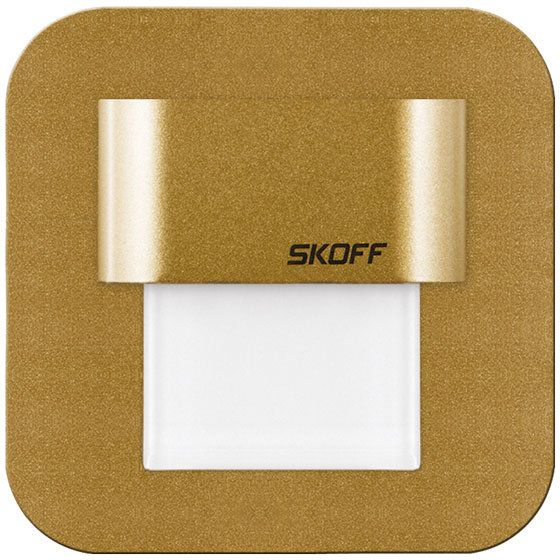 Skoff-Salsa Mini-Salsa Mini LED-SKFSalsa Mini LED