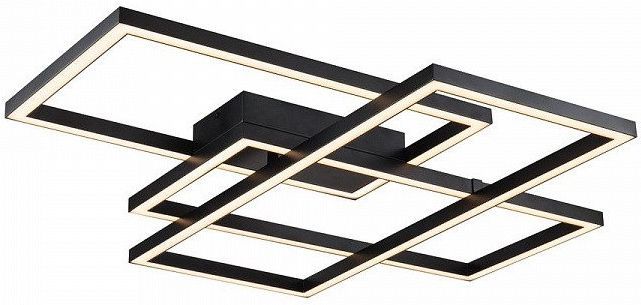 Maytoni-LINE-MOD015CL-L80B-MYMOD015CL-L80B