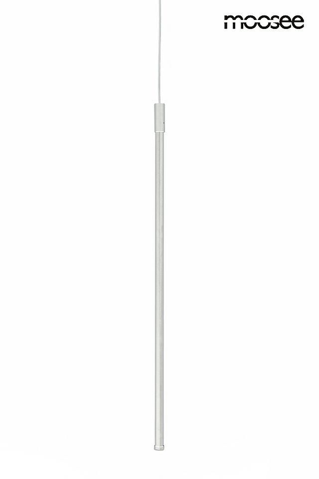 King Home-Ombre-MSE1501100137-KNGMSE1501100137