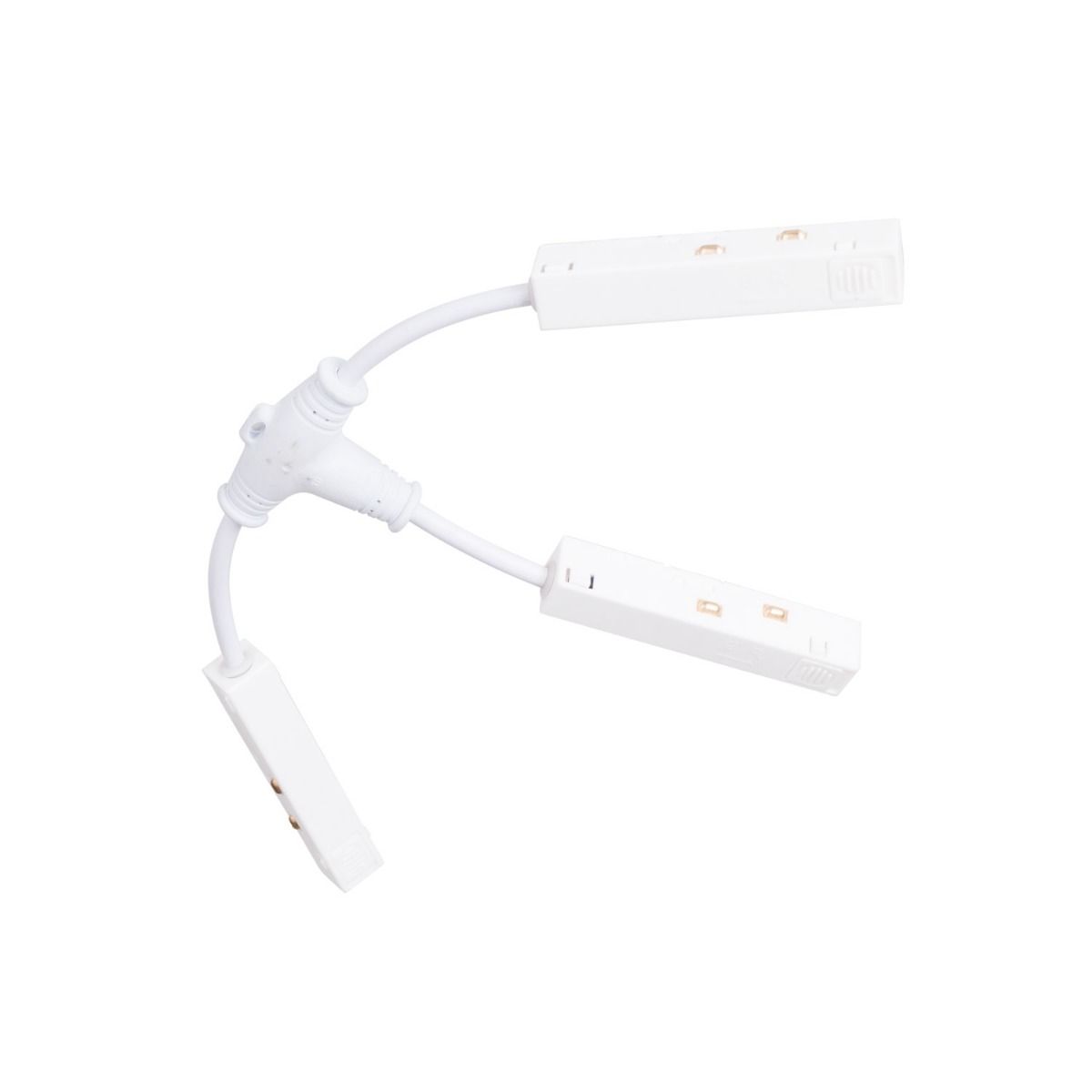 Maxlight-MAX-MT0035-MAXMT0035