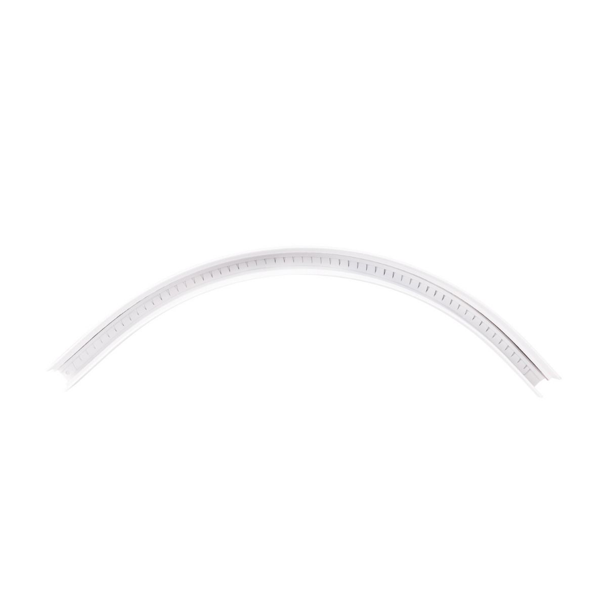 Maxlight-MAX-MT0037-MAXMT0037