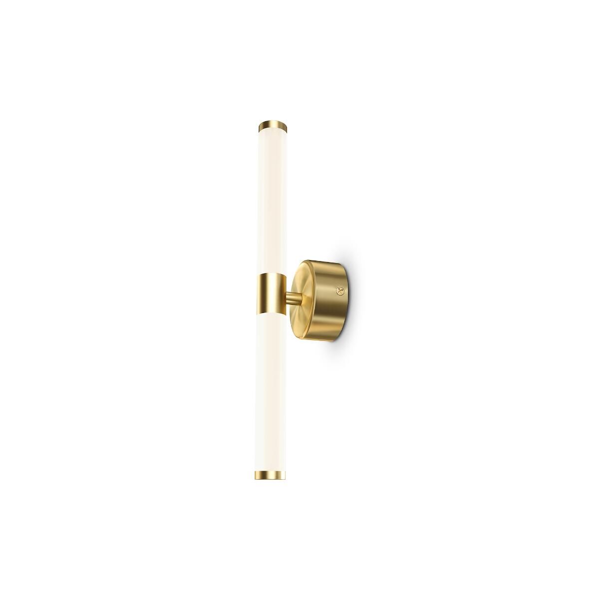 Maytoni-Axis-MOD106WL-L10G3K-MYMOD106WL-L10G3K