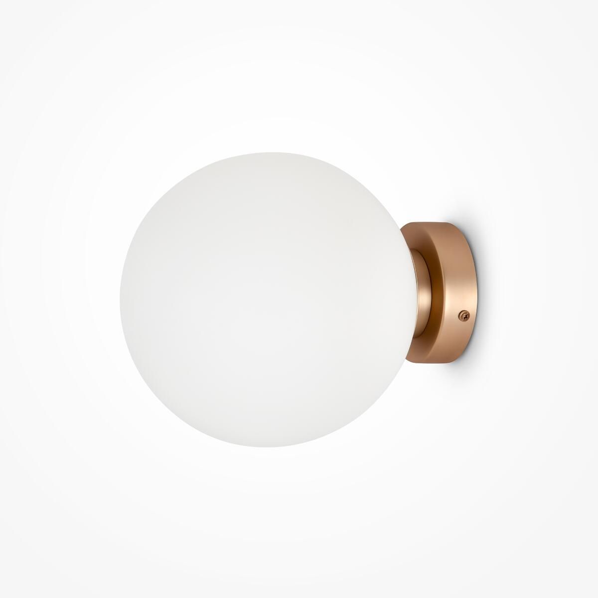 Maytoni-Basic form-MOD321WL-01G3-MYMOD321WL-01G3