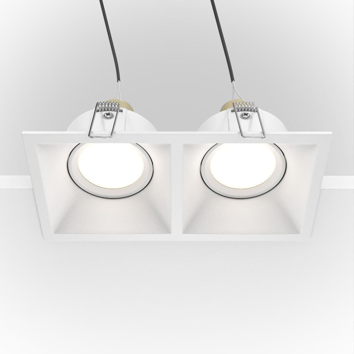 Maytoni-Dot-DL029-2-02W-MYDL029-2-02W