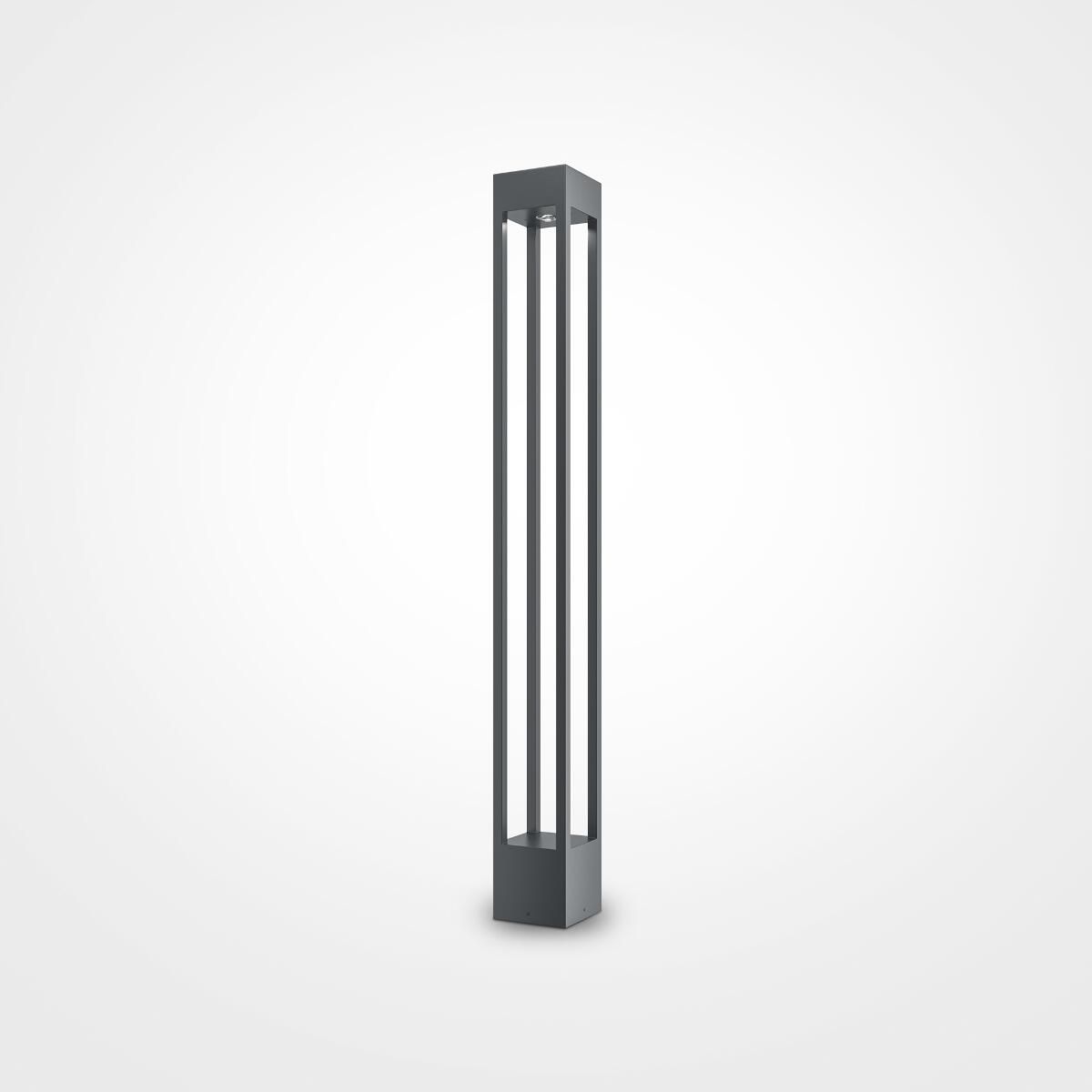 Maytoni-Elbe-O424FL-L10GF-MYO424FL-L10GF