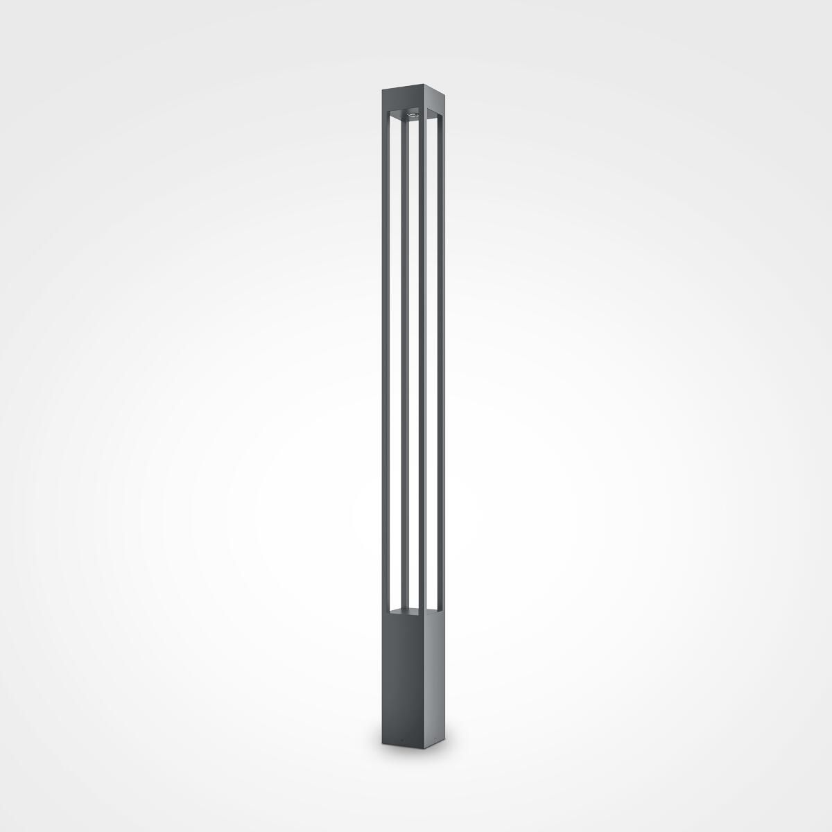 Maytoni-Elbe-O424FL-L20GF-MYO424FL-L20GF