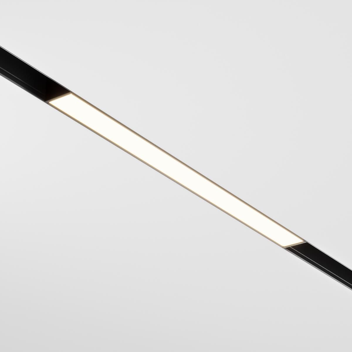 Maytoni-Exility-TR030-4-12W3K-WW-DS-B-MYTR030412W3KWWDSB