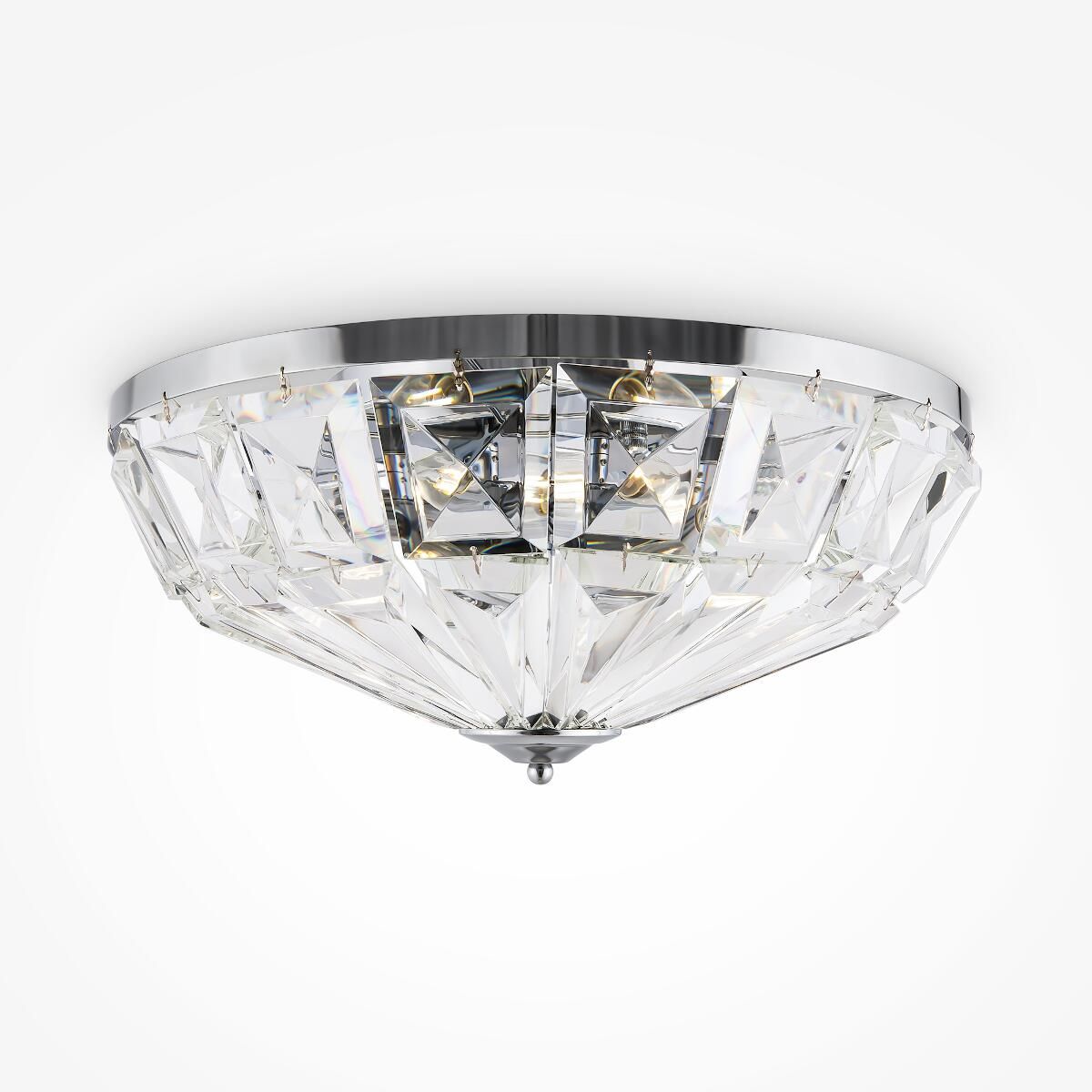 Maytoni-Facet-MOD094CL-06CH-MYMOD094CL-06CH
