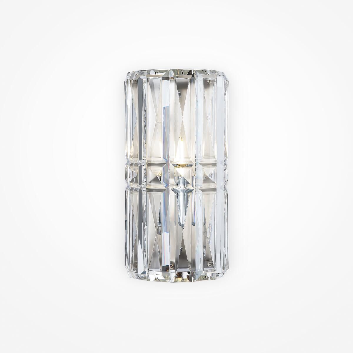 Maytoni-Facet-MOD094WL-01CH-MYMOD094WL-01CH