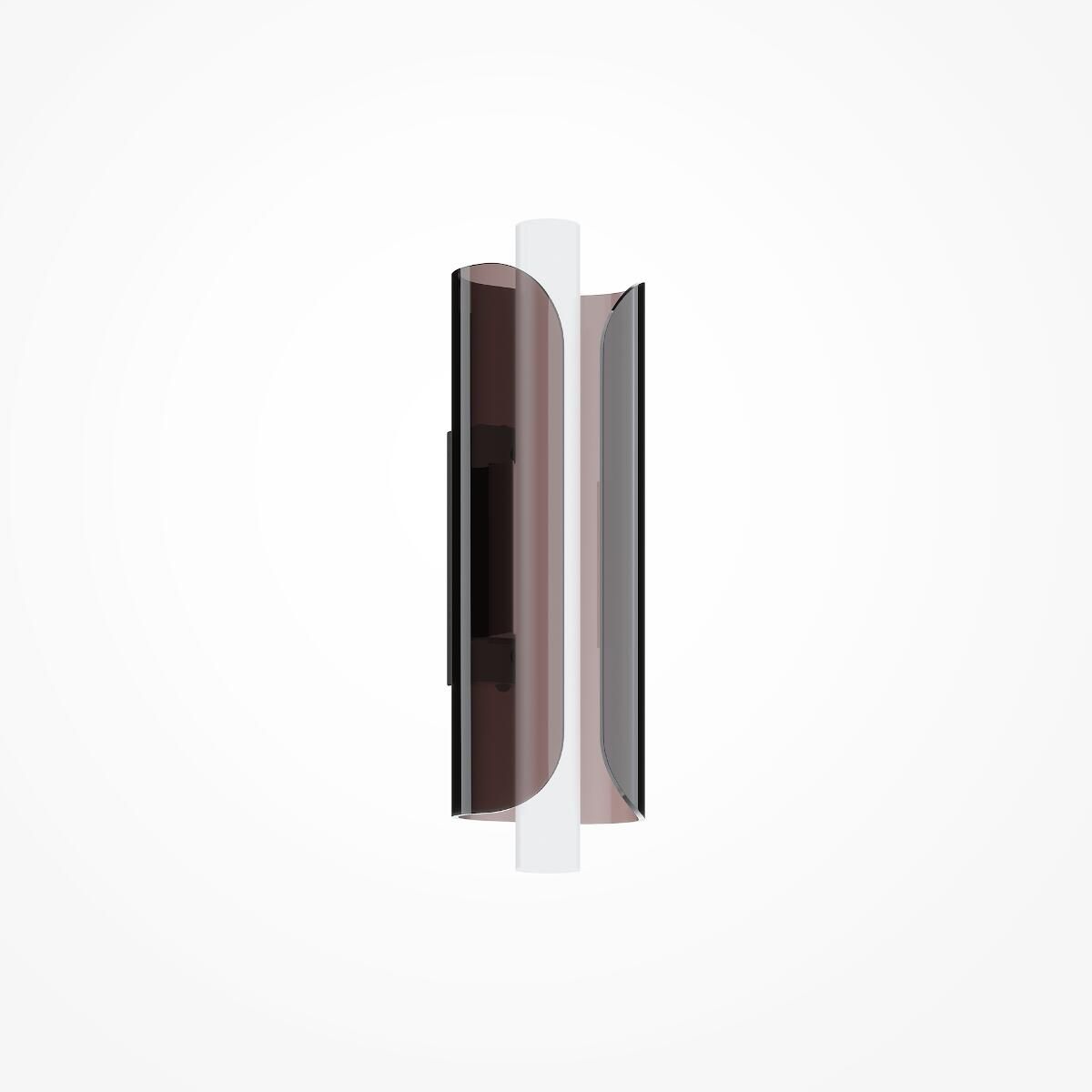 Maytoni-Interstellar-MOD309WL-L4GR4K-MYMOD309WL-L4GR4K