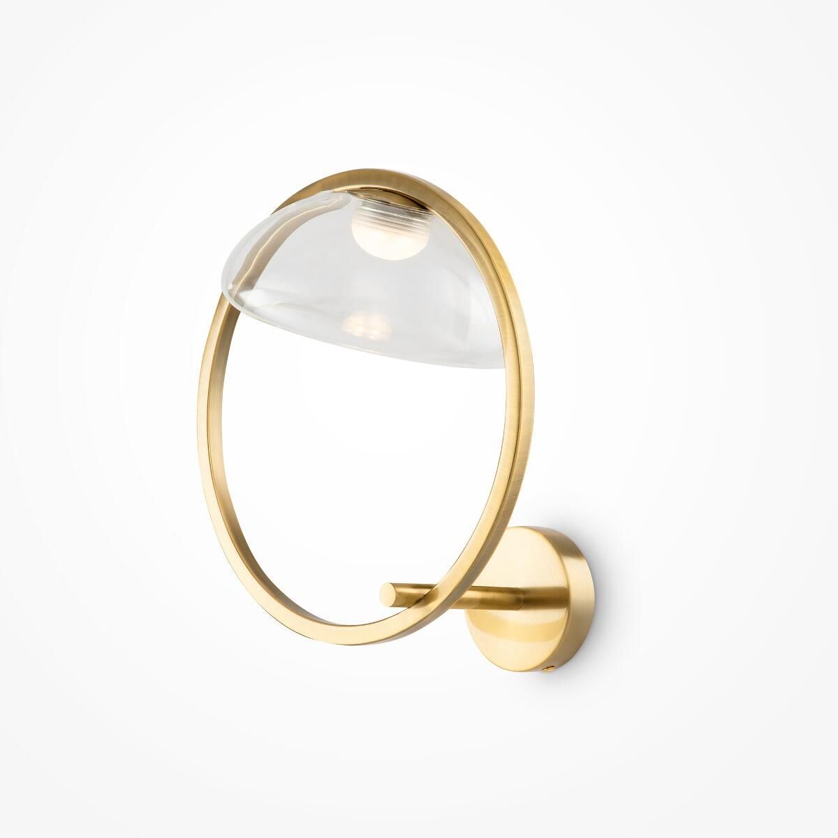 Maytoni-Moon-MOD327WL-L5BS3K-MYMOD327WL-L5BS3K