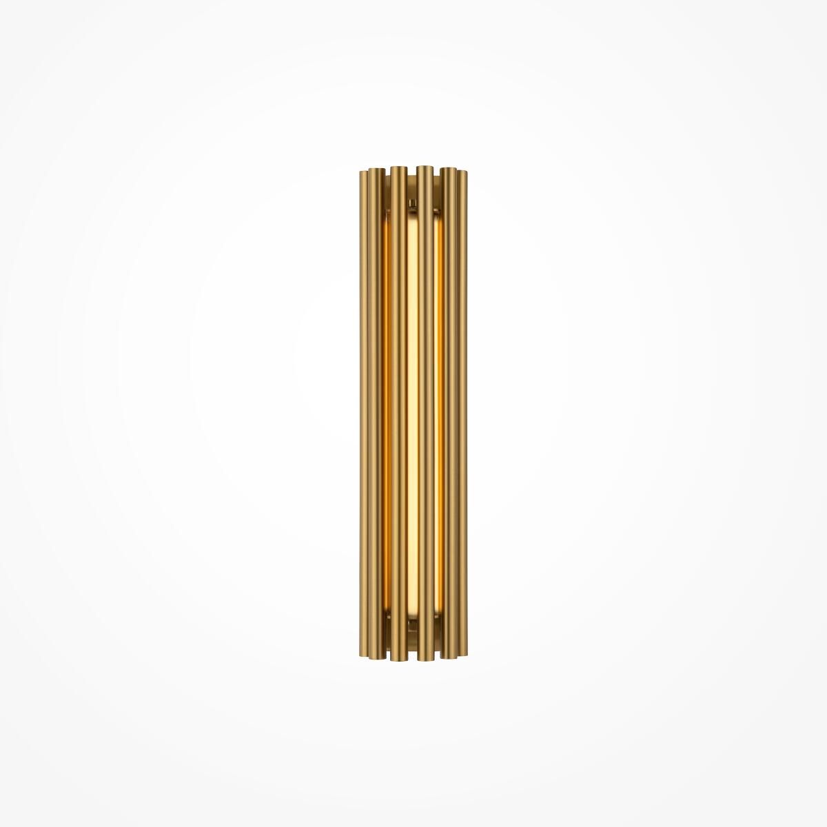 Maytoni-Sonata-MOD410WL-L12BS3K-MYMOD410WL-L12BS3K
