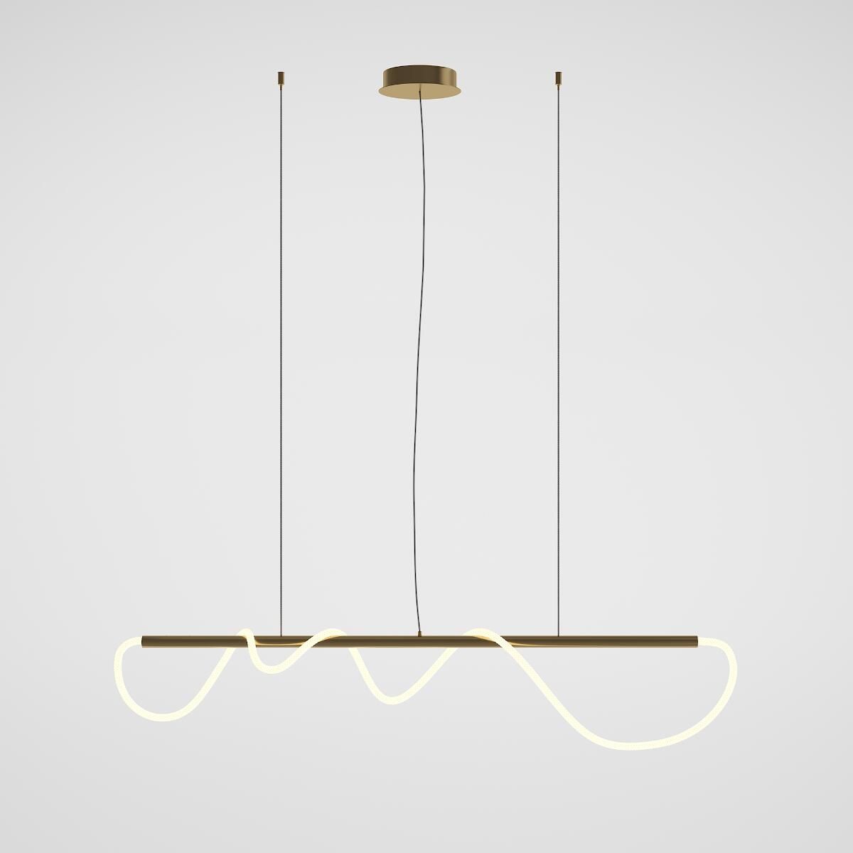 Maytoni-Tau-MOD166PL-L30G3K-MYMOD166PL-L30G3K