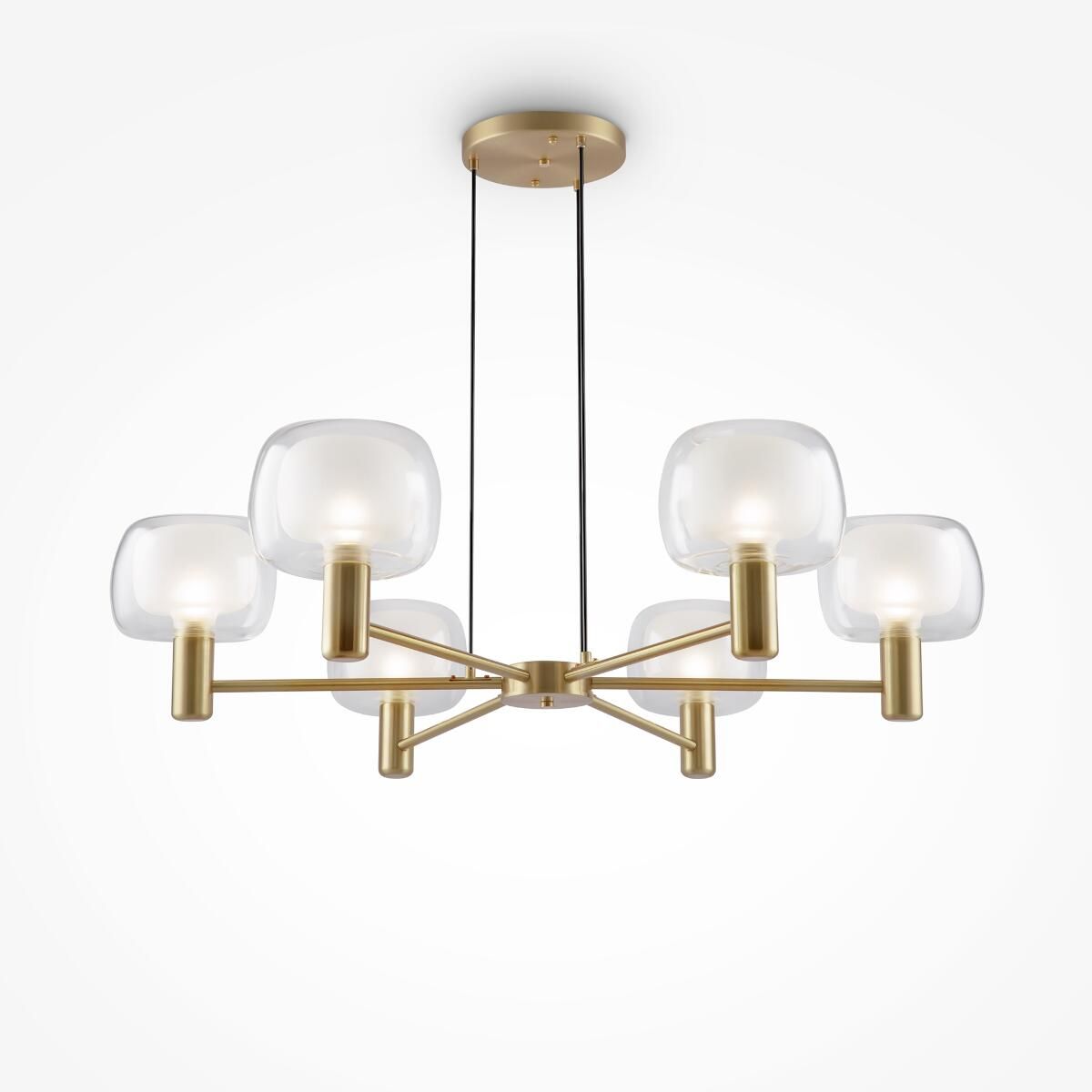 Maytoni-Vision-MOD411PL-06G-MYMOD411PL-06G