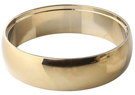 AZzardo-ADAMO RING-AZ1486-AZZAZ1486