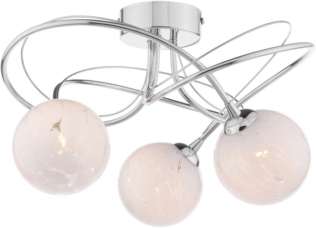 Dar Lighting-Onawa-ONA5350-17-DARONA5350-17