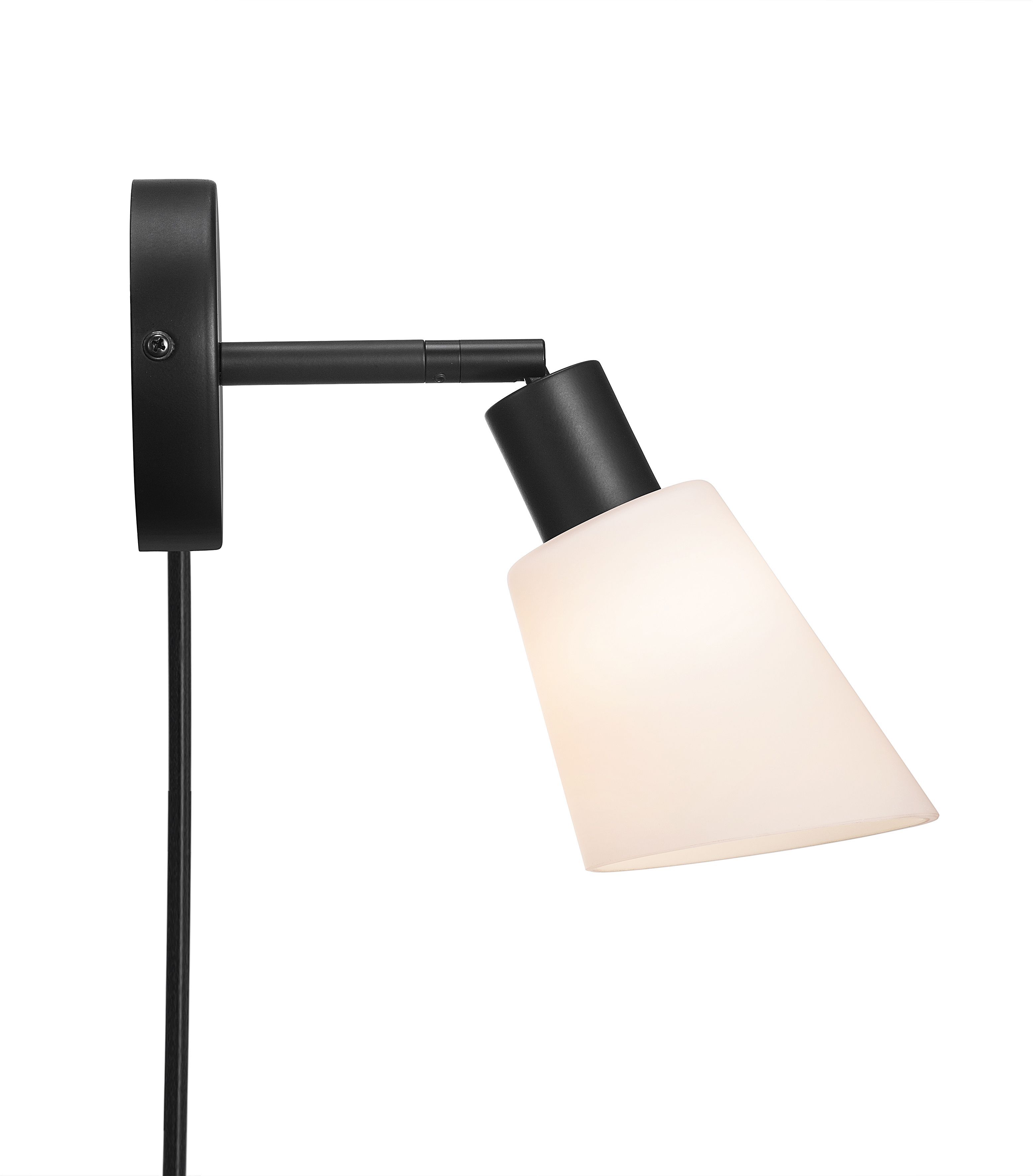 Nordlux-Molli-2112811003-NOR2112811003