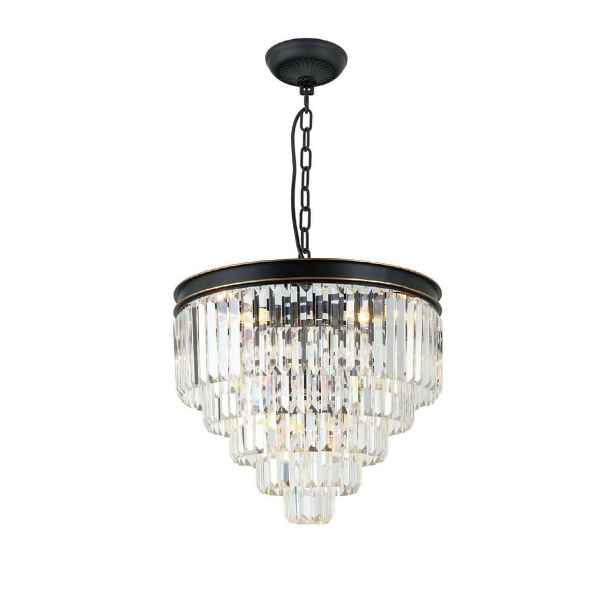 Open Design Highlights-Artico-OR80001-ORLOR80001
