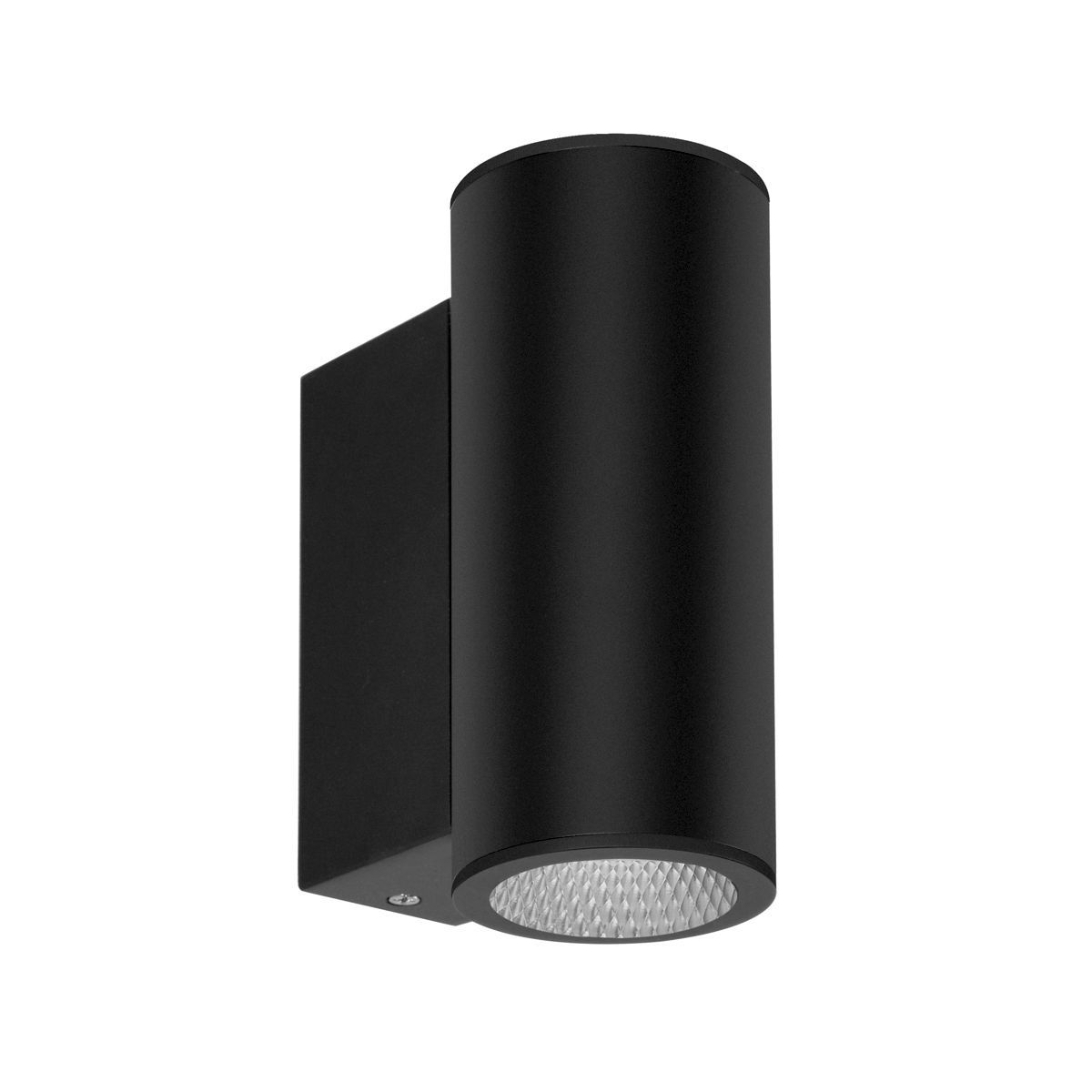 Italux-Lenta-OWL-2026B-2-3K-ITXOWL-2026B-2-3K