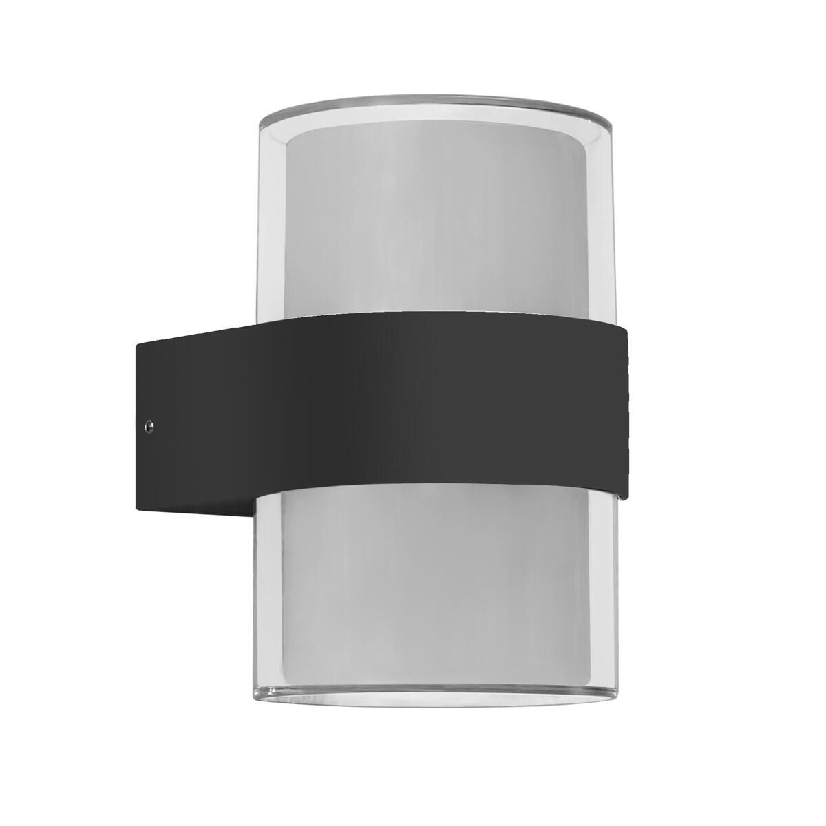 Italux-Marti-OWL-4625-4K-ITXOWL-4625-4K