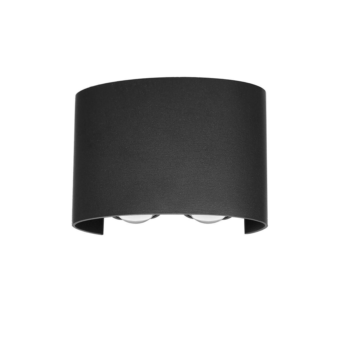 Italux-Ortelo-OWL-451-2-BL-ITXOWL-451-2-BL