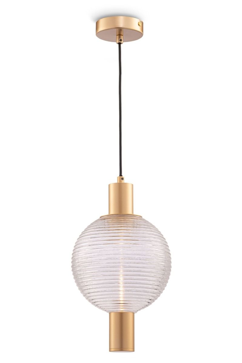Maytoni-Rueca-P060PL-01BS-MYP060PL-01BS
