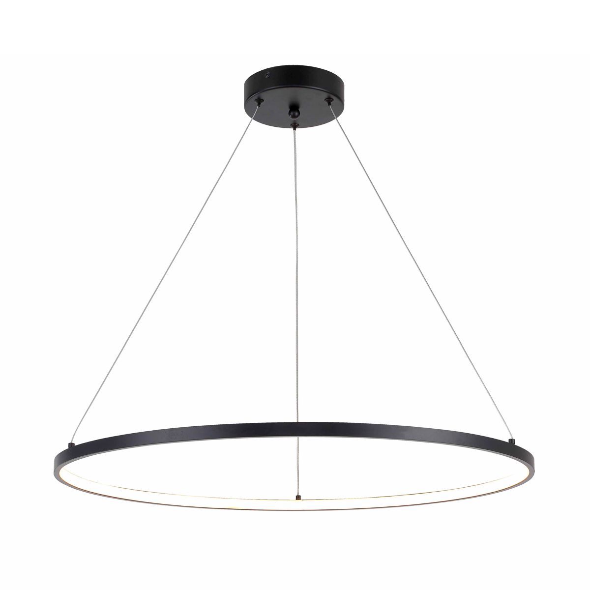 Zuma Line-HORIK-PEN89424-60BK-ZUMPEN89424-60BK
