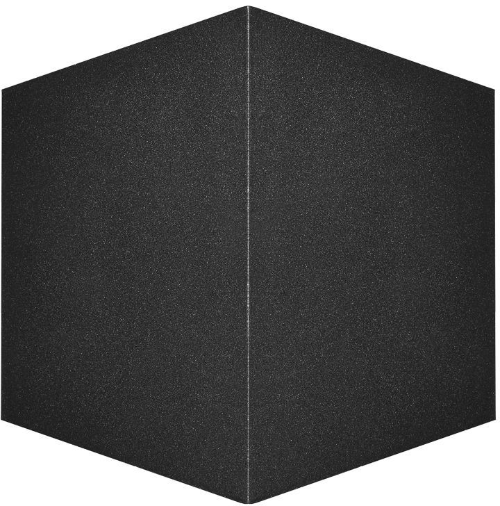 Italux-Bari-PL-467-ITXPL-467