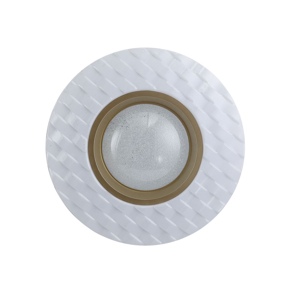 Italux-Bumi-PLF-53647-M-CL-ITXPLF-53647-M-CL