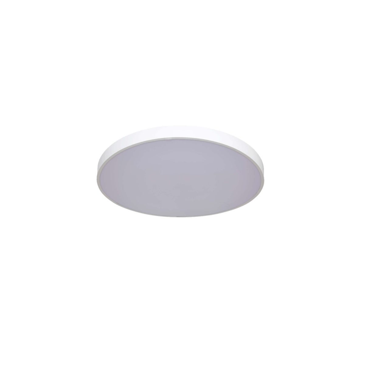 Light Prestige-Rapido-LP-433/1C S WH-PRGLP-433/1C S WH