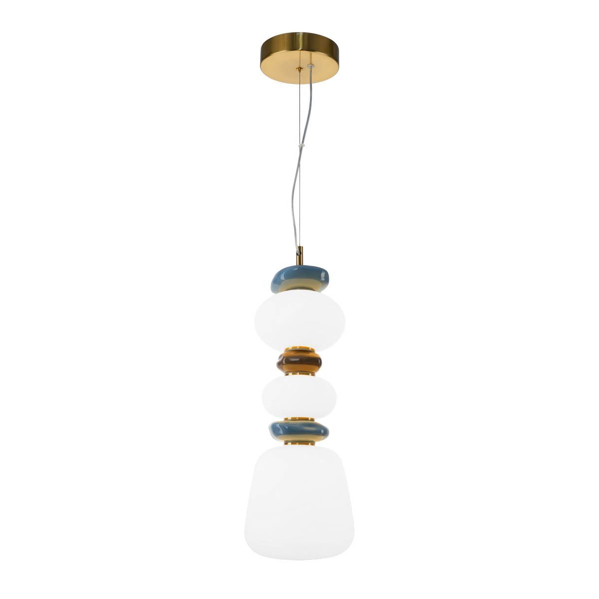 Italux-Evans-PND-94981V-3B-GD-ITXPND-94981V-3B-GD