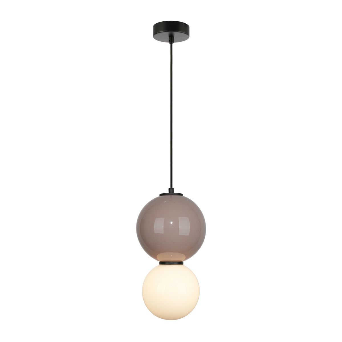 Italux-Pieve-PND-95221-1M-BR-ITXPND-95221-1M-BR