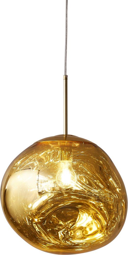 Step Into Design-GLAM-MP-1239-180 gold-STPMP-1239-180 gold
