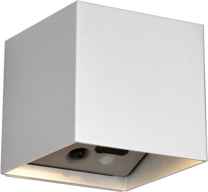 TRIO-GENIE-R24169687-TRIR24169687