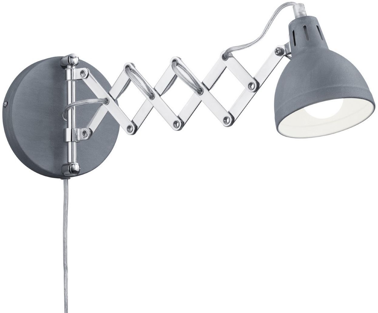 TRIO-SCISSOR-R20321078-TRIR20321078