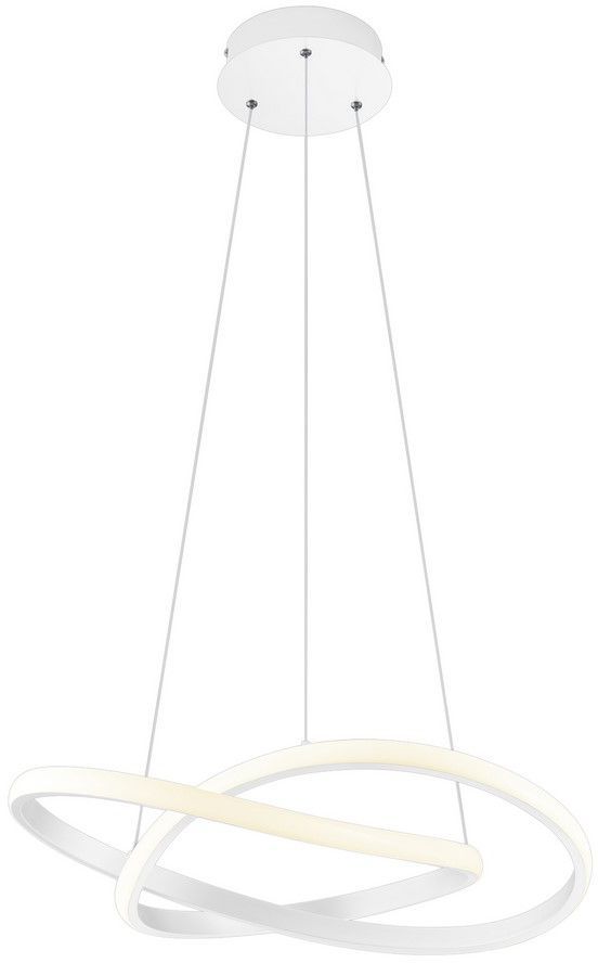 TRIO-COURSE-R32051131-TRIR32051131