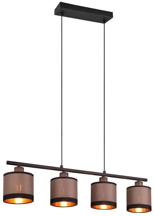 TRIO-DAVOS-R31554041-TRIR31554041