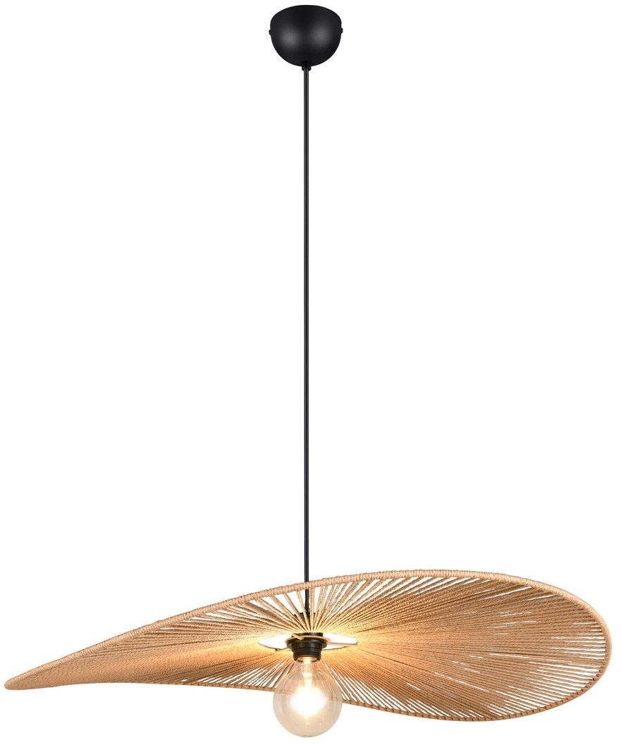 TRIO-LAURINE-R36161926-TRIR36161926
