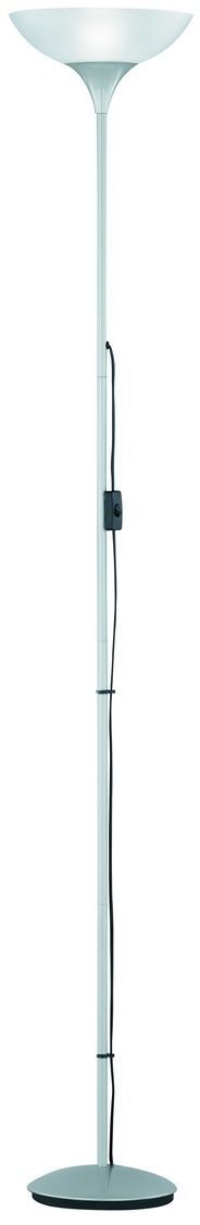 TRIO-DEZWO-R4302-87-TRIR4302-87