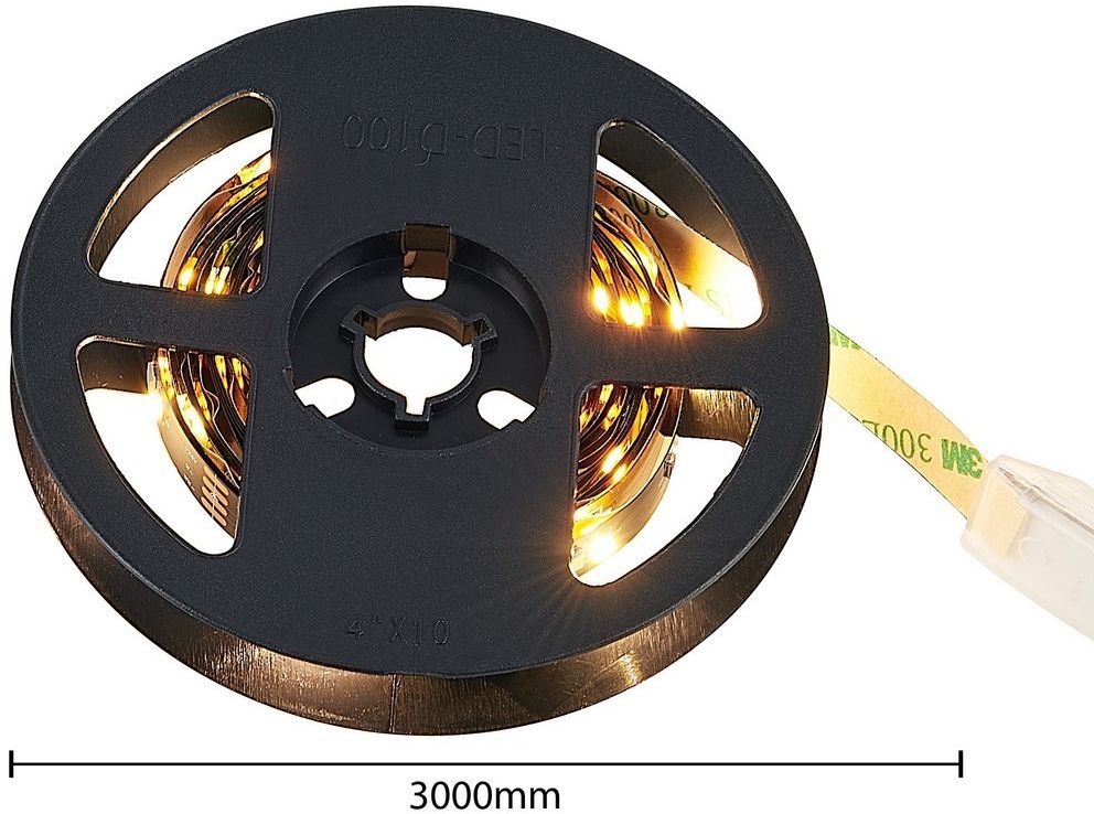 TRIO-CHIP-R65563102-TRIR65563102