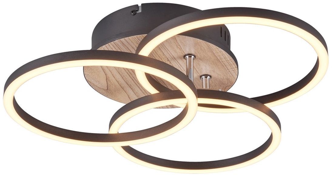 TRIO-CIRCLE-R62823135-TRIR62823135