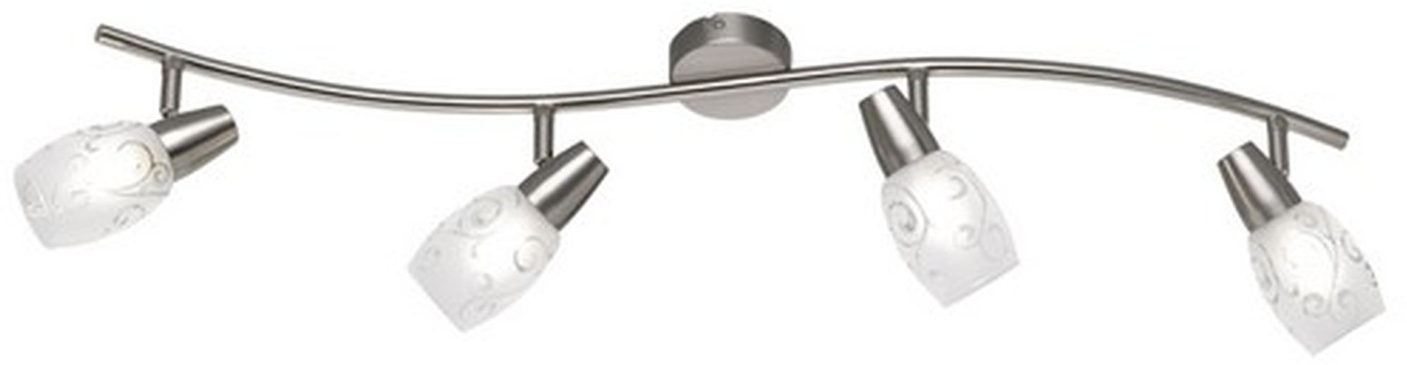 TRIO-COLMAR-R80024007-TRIR80024007