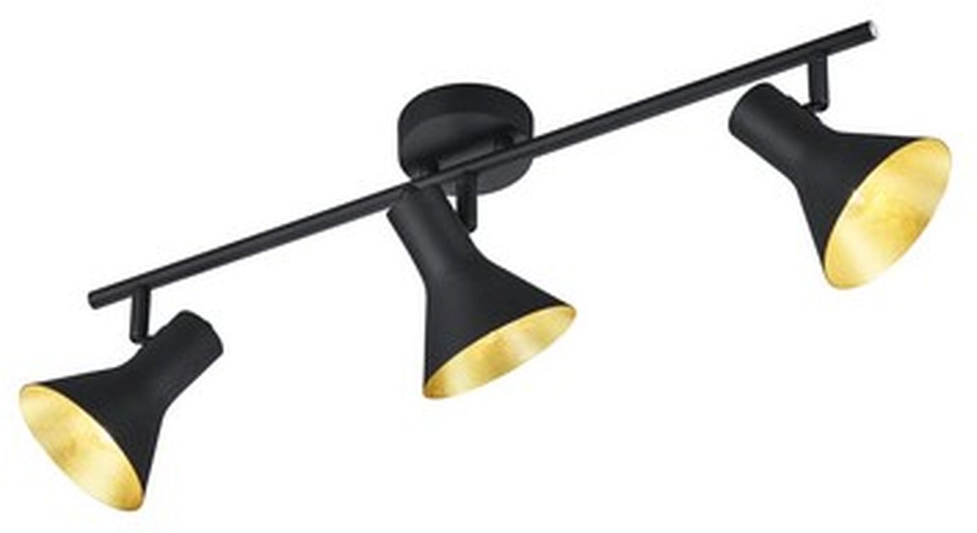 TRIO-NINA-R80163002-TRIR80163002